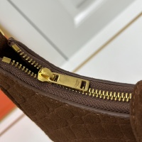 $96.00 USD Celine AAA Quality Shoulder Bags For Women #1144288