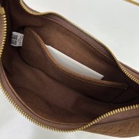 $96.00 USD Celine AAA Quality Shoulder Bags For Women #1144288