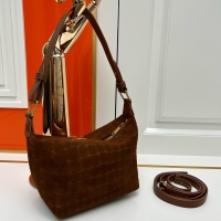 $96.00 USD Celine AAA Quality Shoulder Bags For Women #1144289