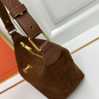 $96.00 USD Celine AAA Quality Shoulder Bags For Women #1144289