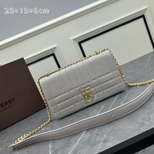 Replica Burberry AAA Quality Messenger Bags For Women #1144381, $190.00 USD, [ITEM#1144381], Replica Burberry AAA Messenger Bags outlet from China