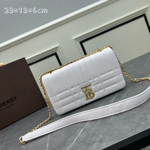 Replica Burberry AAA Quality Messenger Bags For Women #1144382, $190.00 USD, [ITEM#1144382], Replica Burberry AAA Messenger Bags outlet from China