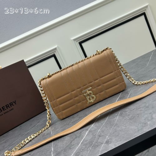 Replica Burberry AAA Quality Messenger Bags For Women #1144386, $190.00 USD, [ITEM#1144386], Replica Burberry AAA Messenger Bags outlet from China
