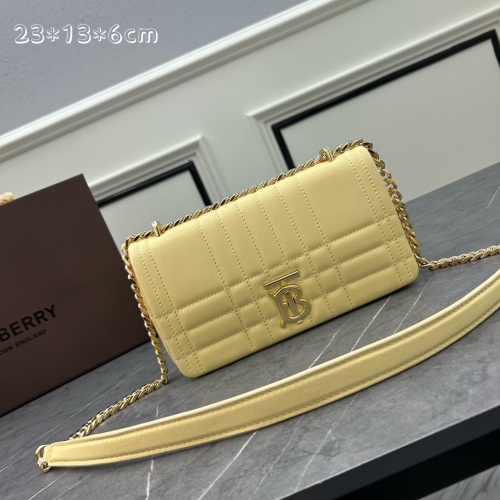 Replica Burberry AAA Quality Messenger Bags For Women #1144387, $190.00 USD, [ITEM#1144387], Replica Burberry AAA Messenger Bags outlet from China