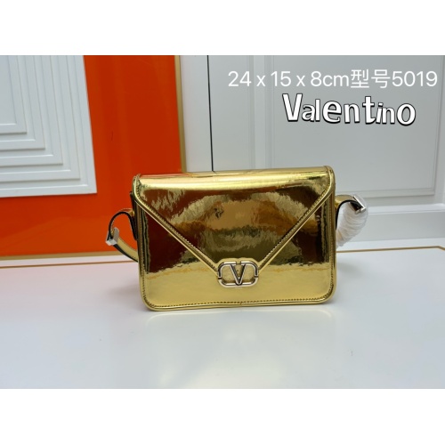 Replica Valentino AAA Quality Messenger Bags For Women #1144512, $102.00 USD, [ITEM#1144512], Replica Valentino AAA Quality Messenger Bags outlet from China
