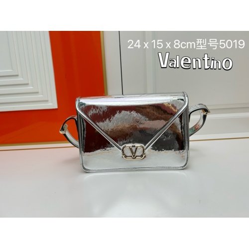 Replica Valentino AAA Quality Messenger Bags For Women #1144513, $102.00 USD, [ITEM#1144513], Replica Valentino AAA Quality Messenger Bags outlet from China