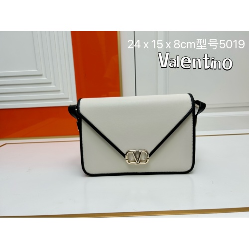 Replica Valentino AAA Quality Messenger Bags For Women #1144514, $102.00 USD, [ITEM#1144514], Replica Valentino AAA Quality Messenger Bags outlet from China