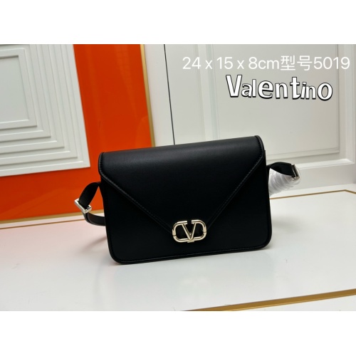 Replica Valentino AAA Quality Messenger Bags For Women #1144515, $102.00 USD, [ITEM#1144515], Replica Valentino AAA Quality Messenger Bags outlet from China