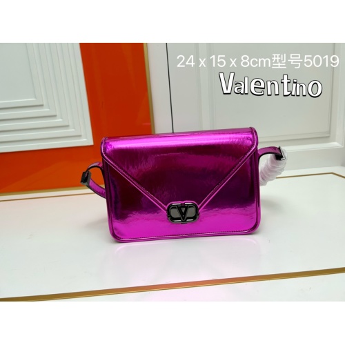 Replica Valentino AAA Quality Messenger Bags For Women #1144520, $102.00 USD, [ITEM#1144520], Replica Valentino AAA Quality Messenger Bags outlet from China