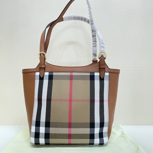 Replica Burberry AAA Quality Shoulder Bags For Women #1144752, $98.00 USD, [ITEM#1144752], Replica Burberry AAA Quality Shoulder Bags outlet from China