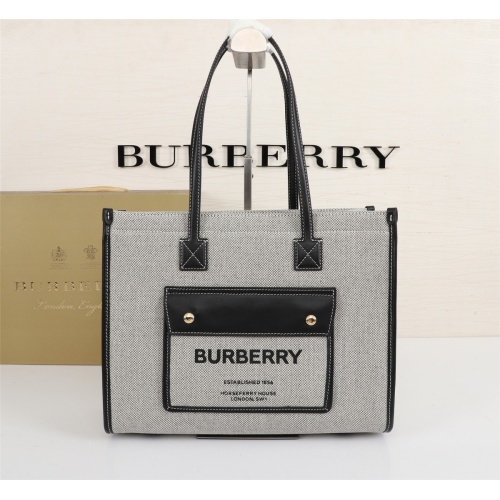 Replica Burberry AAA Quality Shoulder Bags For Women #1144757, $115.00 USD, [ITEM#1144757], Replica Burberry AAA Quality Shoulder Bags outlet from China