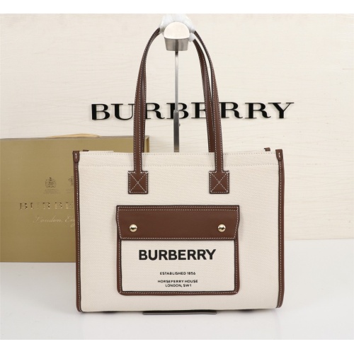 Replica Burberry AAA Quality Shoulder Bags For Women #1144758, $115.00 USD, [ITEM#1144758], Replica Burberry AAA Quality Shoulder Bags outlet from China