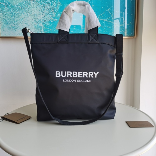 Replica Burberry AAA Quality Handbags For Unisex #1144764, $140.00 USD, [ITEM#1144764], Replica Burberry AAA Handbags outlet from China