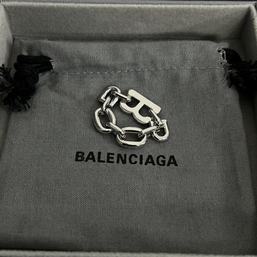 Replica Balenciaga Rings #1144838, $40.00 USD, [ITEM#1144838], Replica Balenciaga Rings outlet from China