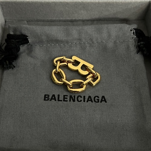 Replica Balenciaga Rings #1144839, $40.00 USD, [ITEM#1144839], Replica Balenciaga Rings outlet from China