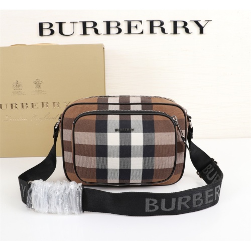 Replica Burberry AAA Man Messenger Bags #1144871, $98.00 USD, [ITEM#1144871], Replica Burberry AAA Man Messenger Bags outlet from China