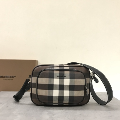 Replica Burberry AAA Man Messenger Bags #1144872, $98.00 USD, [ITEM#1144872], Replica Burberry AAA Man Messenger Bags outlet from China