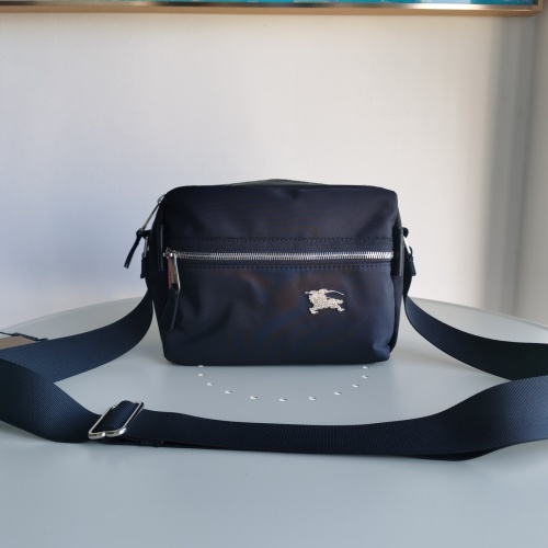 Replica Burberry AAA Man Messenger Bags #1144877, $115.00 USD, [ITEM#1144877], Replica Burberry AAA Man Messenger Bags outlet from China