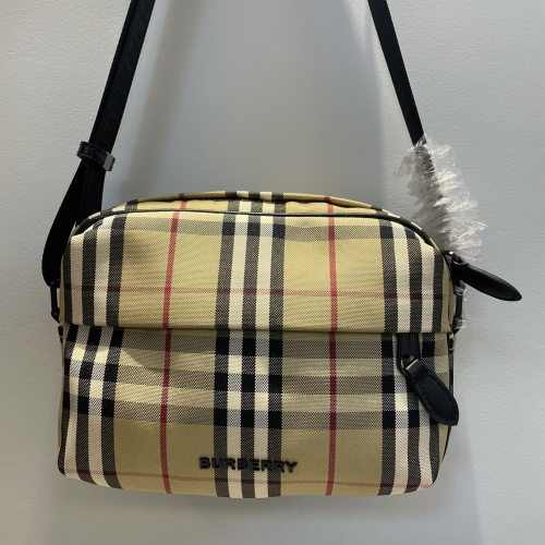 Replica Burberry AAA Man Messenger Bags #1144880, $100.00 USD, [ITEM#1144880], Replica Burberry AAA Man Messenger Bags outlet from China