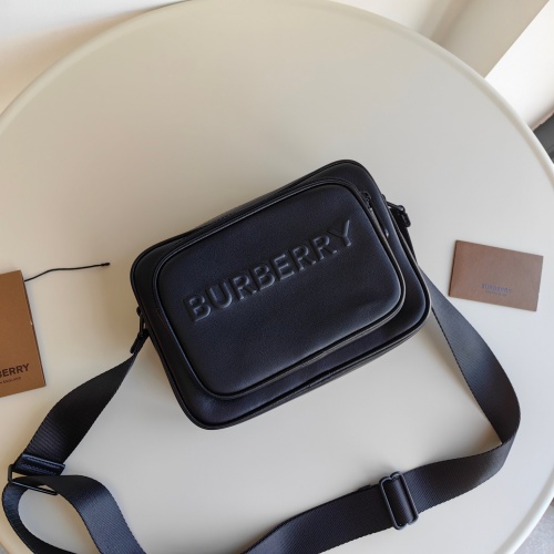 Replica Burberry AAA Man Messenger Bags #1144884, $150.00 USD, [ITEM#1144884], Replica Burberry AAA Man Messenger Bags outlet from China