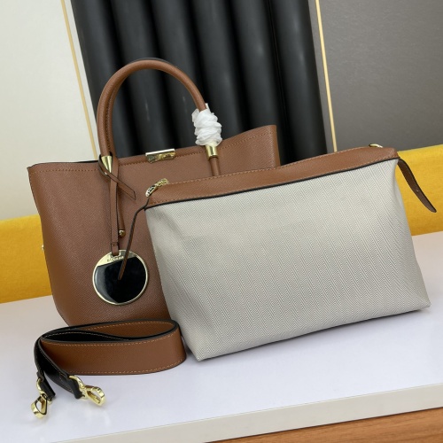 Replica Bvlgari AAA Quality Handbags For Women #1144955, $96.00 USD, [ITEM#1144955], Replica Bvlgari AAA Handbags outlet from China