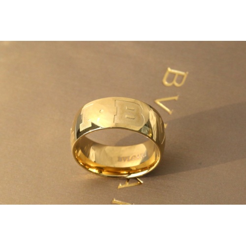 Replica Bvlgari Rings #1145267, $25.00 USD, [ITEM#1145267], Replica Bvlgari Rings outlet from China
