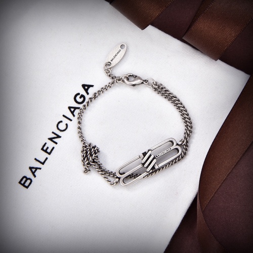 Replica Balenciaga Bracelets #1145356, $25.00 USD, [ITEM#1145356], Replica Balenciaga Bracelets outlet from China
