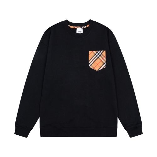 Replica Burberry Hoodies Long Sleeved For Unisex #1145982, $52.00 USD, [ITEM#1145982], Replica Burberry Hoodies outlet from China