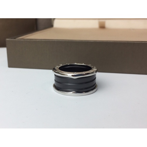 Replica Bvlgari Rings For Unisex #1145988, $25.00 USD, [ITEM#1145988], Replica Bvlgari Rings outlet from China