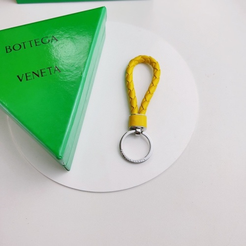 Replica Bottega Veneta BV Bag Buckle #1146122 $32.00 USD for Wholesale