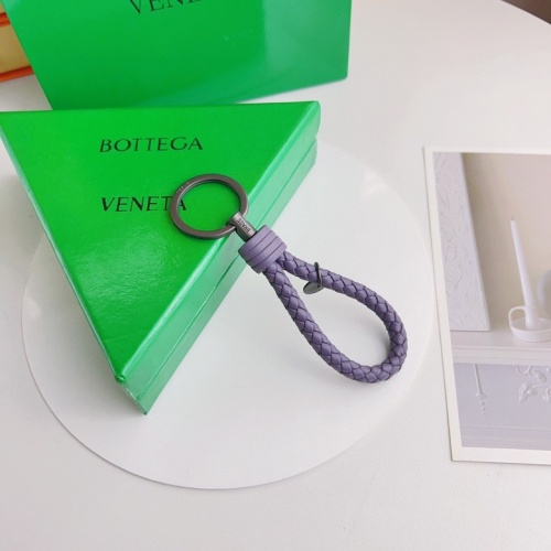 Replica Bottega Veneta BV Bag Buckle #1146123 $32.00 USD for Wholesale