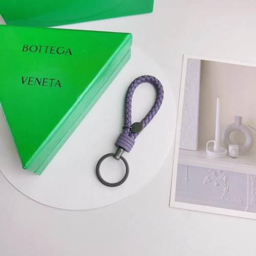Replica Bottega Veneta BV Bag Buckle #1146123 $32.00 USD for Wholesale