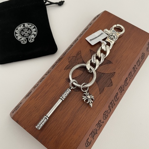 Replica Chrome Hearts Bag Buckle #1146151, $56.00 USD, [ITEM#1146151], Replica Chrome Hearts Key Holder And Bag Buckle outlet from China