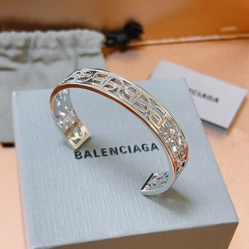Replica Balenciaga Bracelets #1146243, $45.00 USD, [ITEM#1146243], Replica Balenciaga Bracelets outlet from China