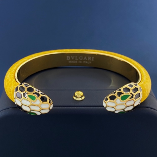 Replica Bvlgari Bracelets #1146447, $34.00 USD, [ITEM#1146447], Replica Bvlgari Bracelets outlet from China