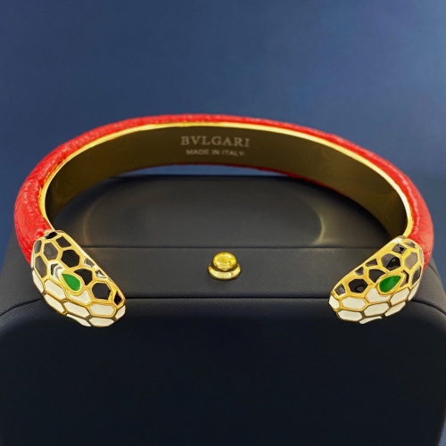Replica Bvlgari Bracelets #1146449, $34.00 USD, [ITEM#1146449], Replica Bvlgari Bracelets outlet from China