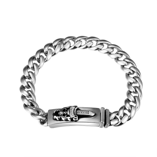 Replica Chrome Hearts Bracelets #1146519, $48.00 USD, [ITEM#1146519], Replica Chrome Hearts Bracelets outlet from China