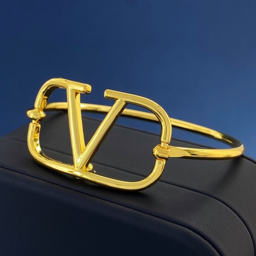 Replica Valentino Bracelets #1146734, $34.00 USD, [ITEM#1146734], Replica Valentino Bracelets outlet from China