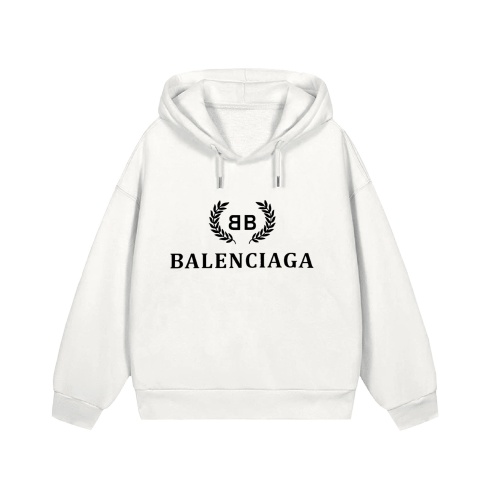 Replica Balenciaga Kids Hoodies Long Sleeved For Kids #1147035, $40.00 USD, [ITEM#1147035], Replica Balenciaga Kids Hoodies outlet from China