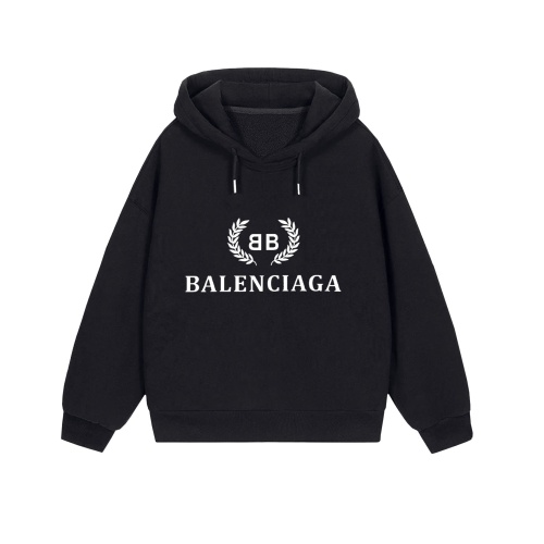 Replica Balenciaga Kids Hoodies Long Sleeved For Kids #1147036, $40.00 USD, [ITEM#1147036], Replica Balenciaga Kids Hoodies outlet from China