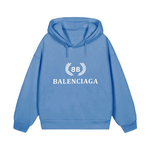 Replica Balenciaga Kids Hoodies Long Sleeved For Kids #1147038, $40.00 USD, [ITEM#1147038], Replica Balenciaga Kids Hoodies outlet from China