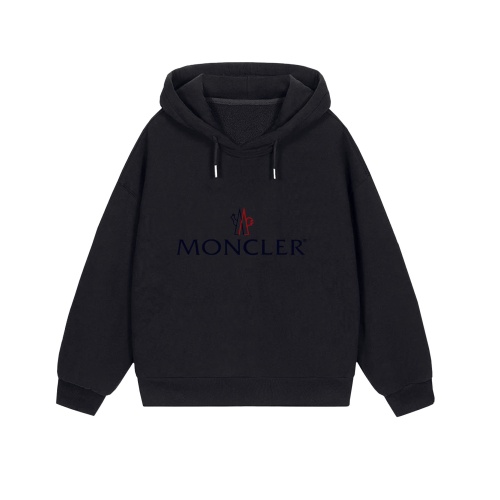 Replica Moncler Kids Hoodies Long Sleeved For Kids #1147064, $40.00 USD, [ITEM#1147064], Replica Moncler Kids Hoodies outlet from China
