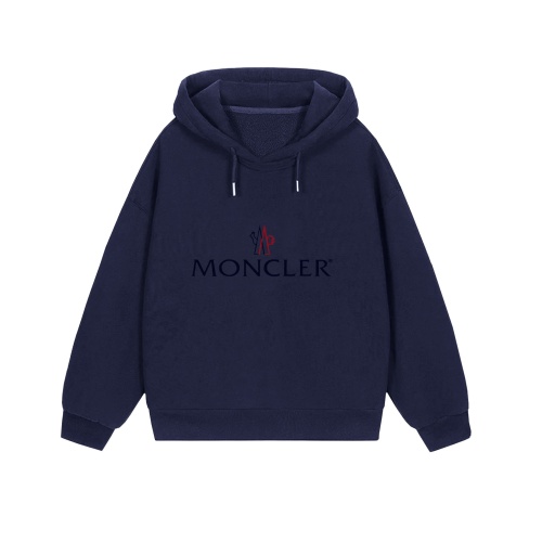 Replica Moncler Kids Hoodies Long Sleeved For Kids #1147065, $40.00 USD, [ITEM#1147065], Replica Moncler Kids Hoodies outlet from China