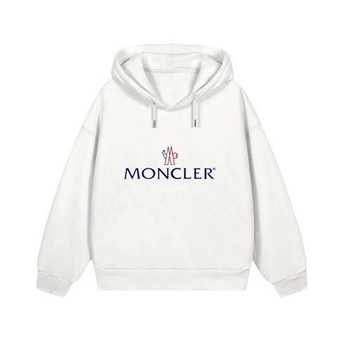 Replica Moncler Kids Hoodies Long Sleeved For Kids #1147066, $40.00 USD, [ITEM#1147066], Replica Moncler Kids Hoodies outlet from China