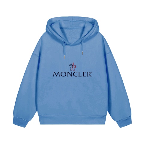 Replica Moncler Kids Hoodies Long Sleeved For Kids #1147067, $40.00 USD, [ITEM#1147067], Replica Moncler Kids Hoodies outlet from China
