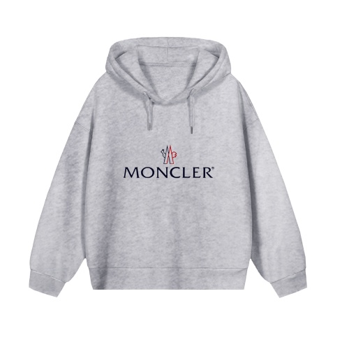 Replica Moncler Kids Hoodies Long Sleeved For Kids #1147068, $40.00 USD, [ITEM#1147068], Replica Moncler Kids Hoodies outlet from China