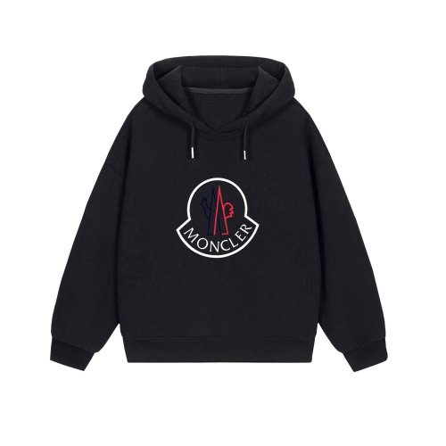 Replica Moncler Kids Hoodies Long Sleeved For Kids #1147069, $40.00 USD, [ITEM#1147069], Replica Moncler Kids Hoodies outlet from China