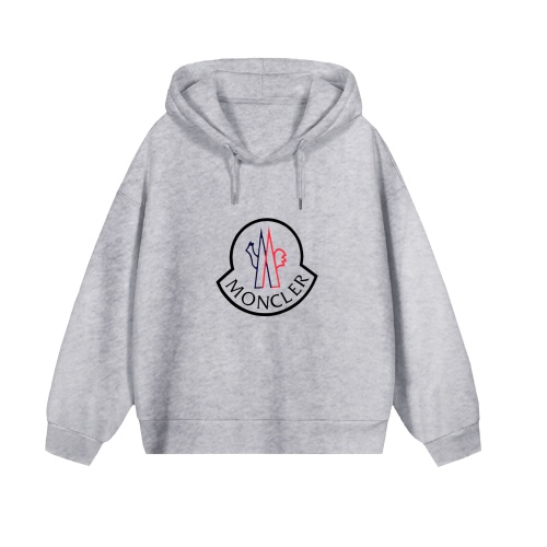 Replica Moncler Kids Hoodies Long Sleeved For Kids #1147071, $40.00 USD, [ITEM#1147071], Replica Moncler Kids Hoodies outlet from China