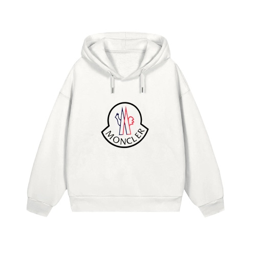 Replica Moncler Kids Hoodies Long Sleeved For Kids #1147073, $40.00 USD, [ITEM#1147073], Replica Moncler Kids Hoodies outlet from China