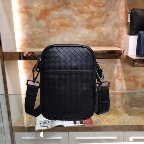 Replica Bottega Veneta AAA Man Messenger Bags #1148224, $132.00 USD, [ITEM#1148224], Replica Bottega Veneta AAA Man Messenger Bags outlet from China